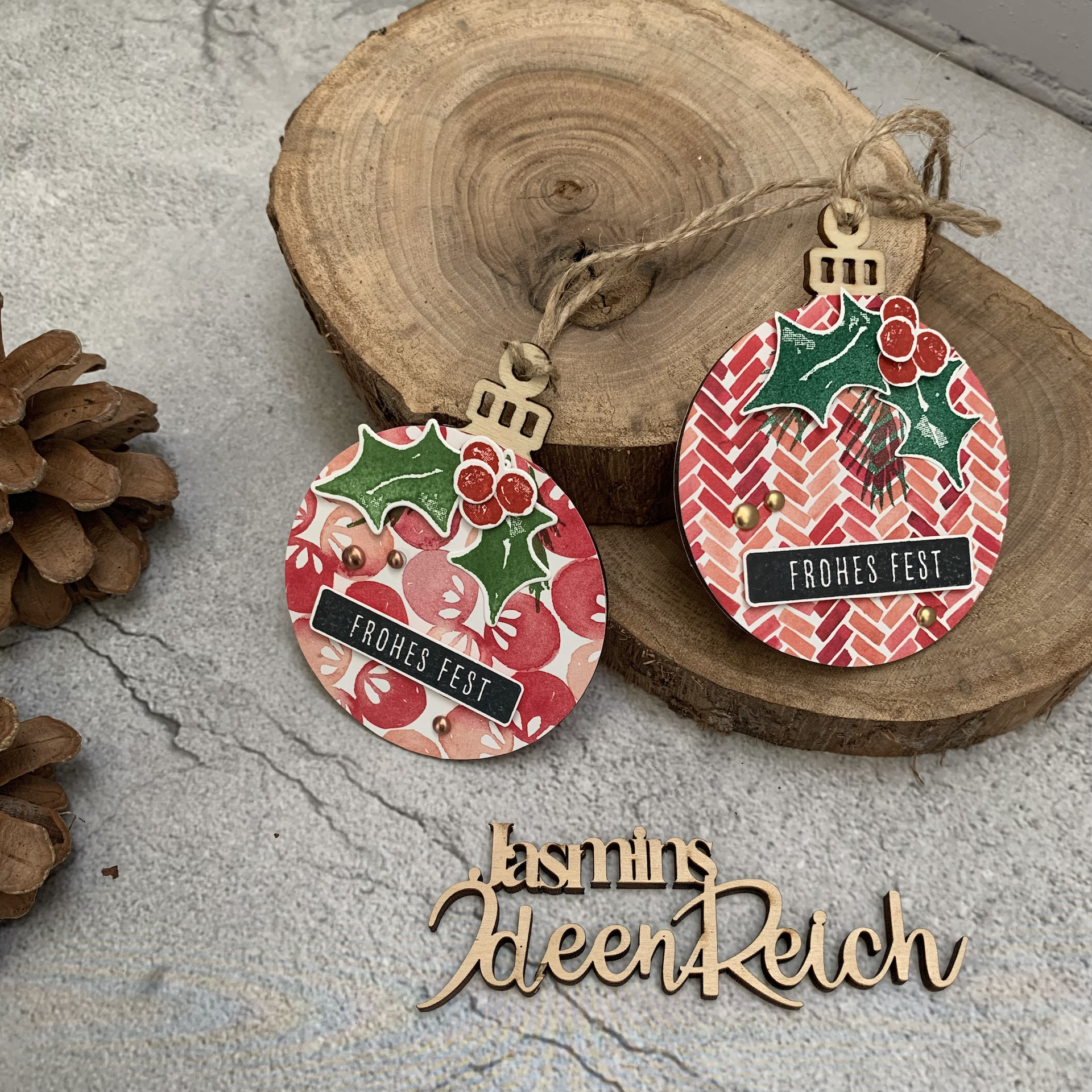 MaWh Anhanger 1.jpeg